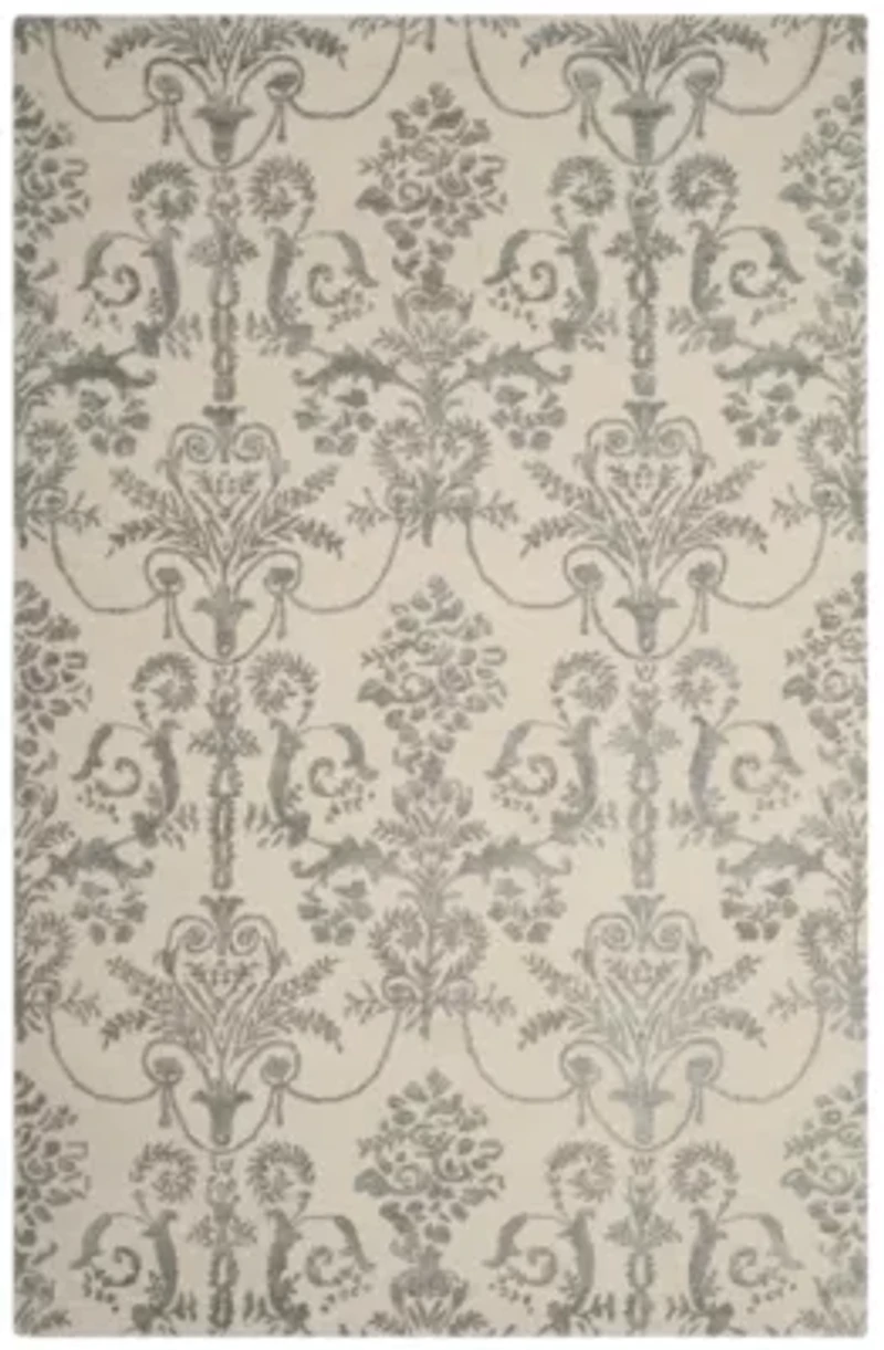 Safavieh Jaime Hand Tufted Area Rug