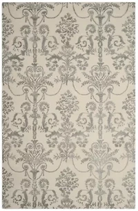 Safavieh Jaime Hand Tufted Area Rug
