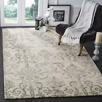 Safavieh Jaime Hand Tufted Area Rug