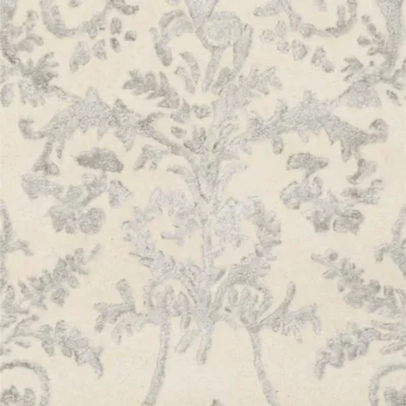 Safavieh Jaime Hand Tufted Area Rug