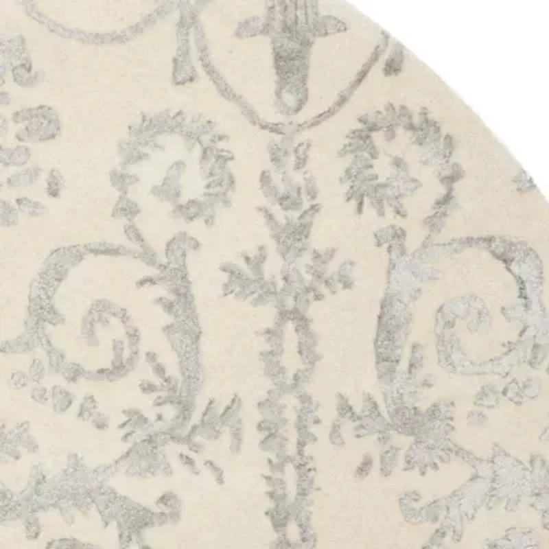 Safavieh Jaime Hand Tufted Area Rug