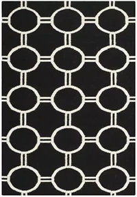 Safavieh Jaye Hand Woven Flat Weave Area Rug