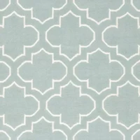 Safavieh Wayra Hand Woven Flat Weave Area Rug