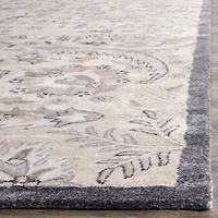 Safavieh Kagan Hand Tufted Area Rug
