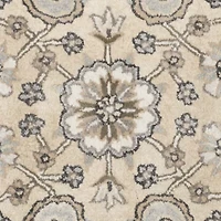 Safavieh Kagan Hand Tufted Area Rug