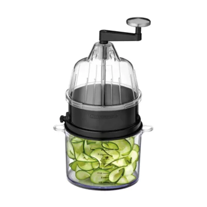 Cuisinart Food Chopper