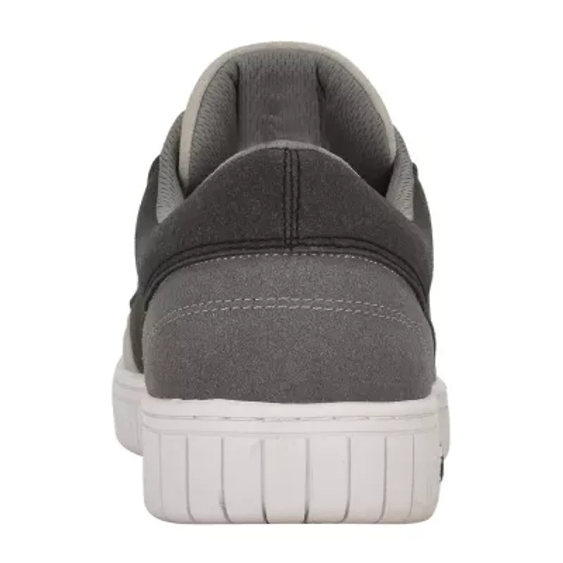 Airwalk Skater Mens Sneakers