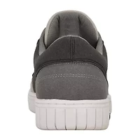 Airwalk Skater Mens Sneakers