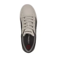 Airwalk Skater Mens Sneakers