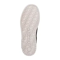 Airwalk Skater Mens Sneakers