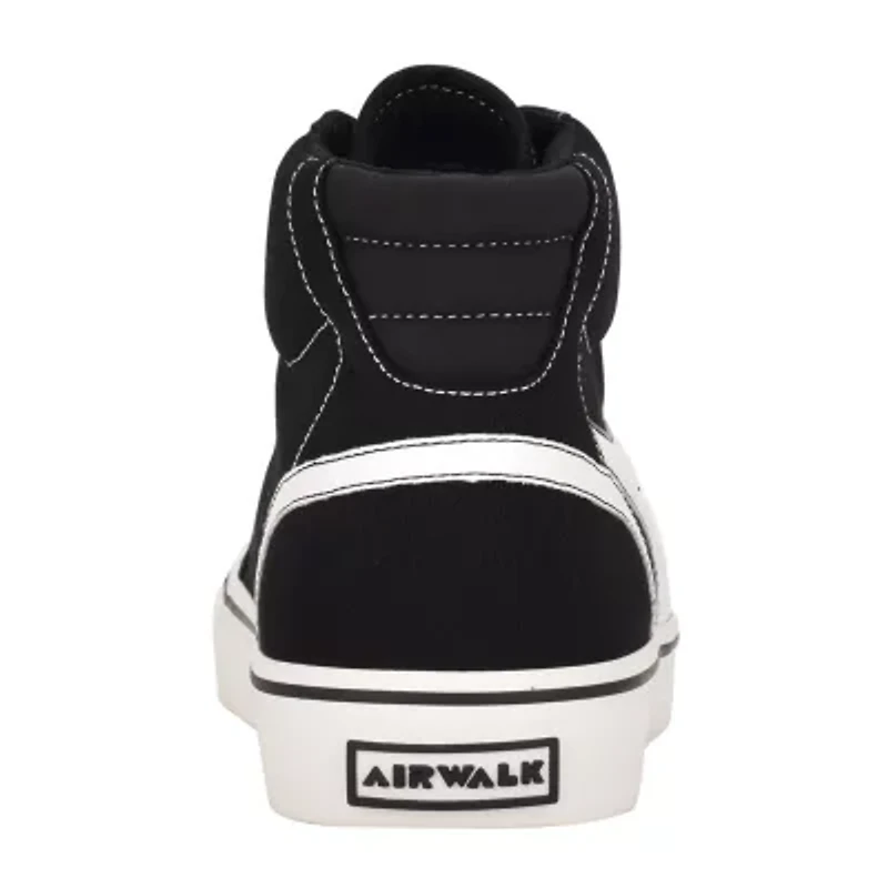Airwalk Aurora Mens Sneakers