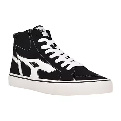 Airwalk Aurora Mens Sneakers