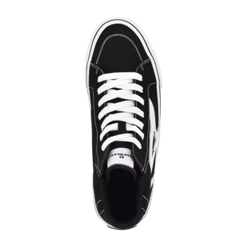Airwalk Aurora Mens Sneakers