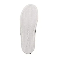 Airwalk Aurora Mens Sneakers