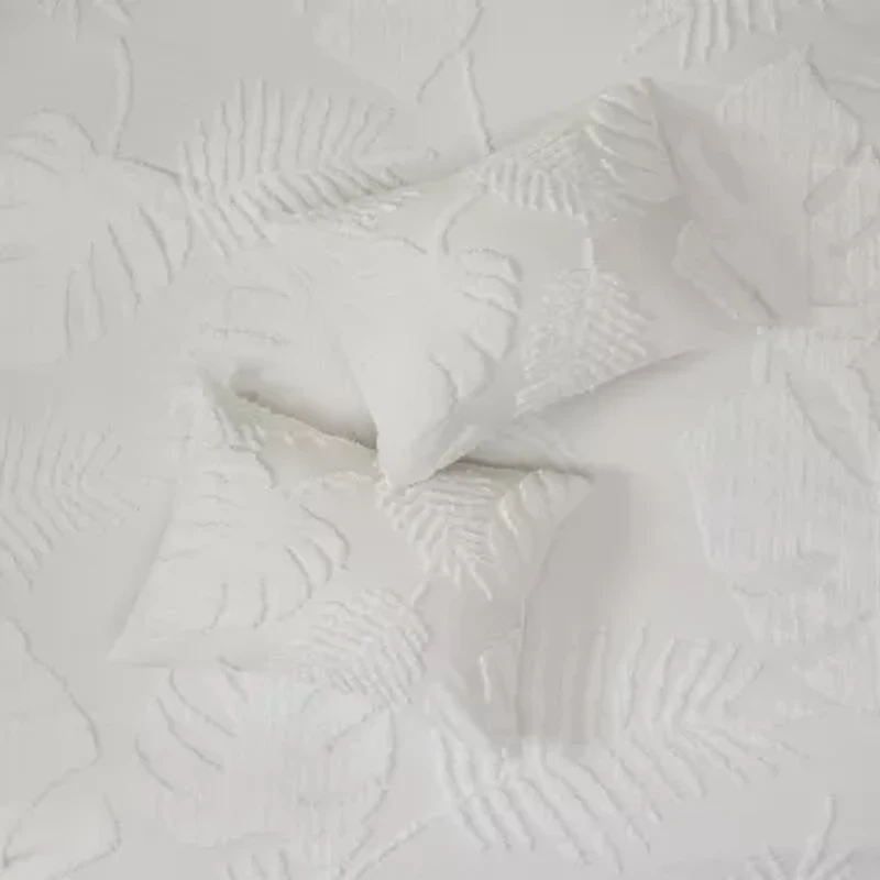 Madison Park Osanna 3-pc. Duvet Cover Set