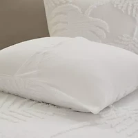 Madison Park Osanna 3-pc. Duvet Cover Set
