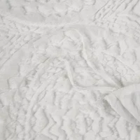 Madison Park Nova 3-pc. Duvet Cover Set
