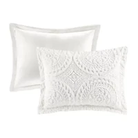 Madison Park Nova 3-pc. Duvet Cover Set