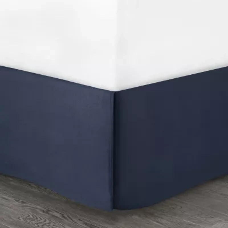 Madison Park Clayton 7-pc. Midweight Comforter Set