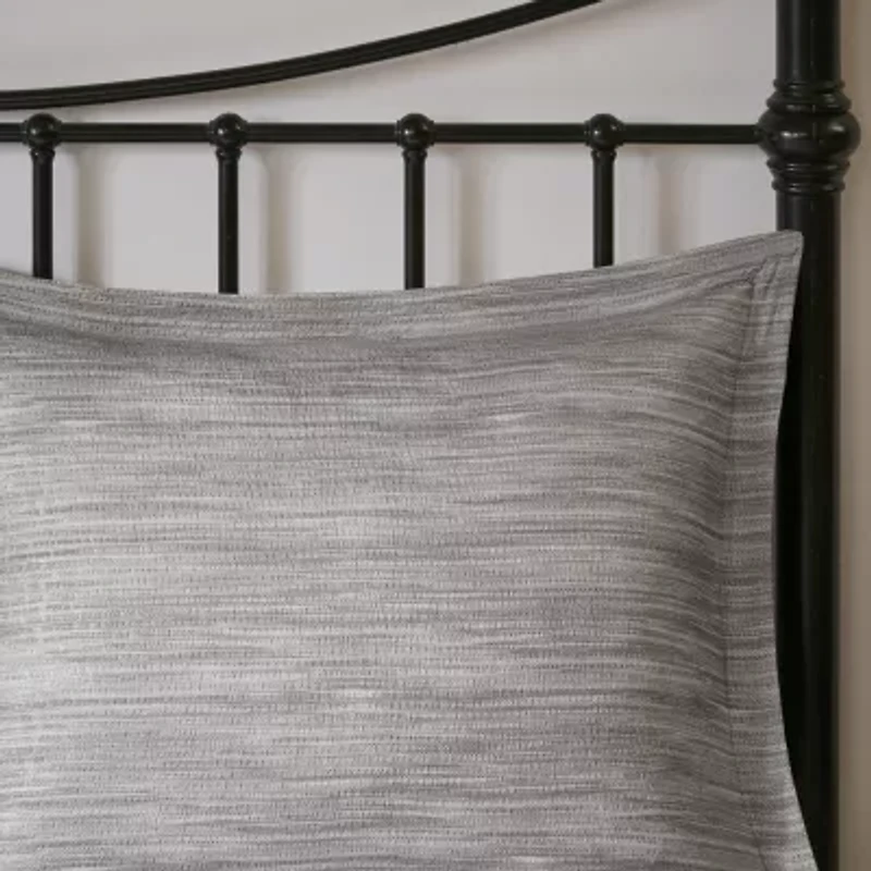 Madison Park Clayton 7-pc. Midweight Comforter Set