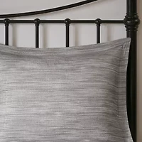 Madison Park Clayton 7-pc. Midweight Comforter Set