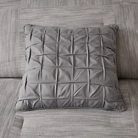 Madison Park Clayton 7-pc. Midweight Comforter Set