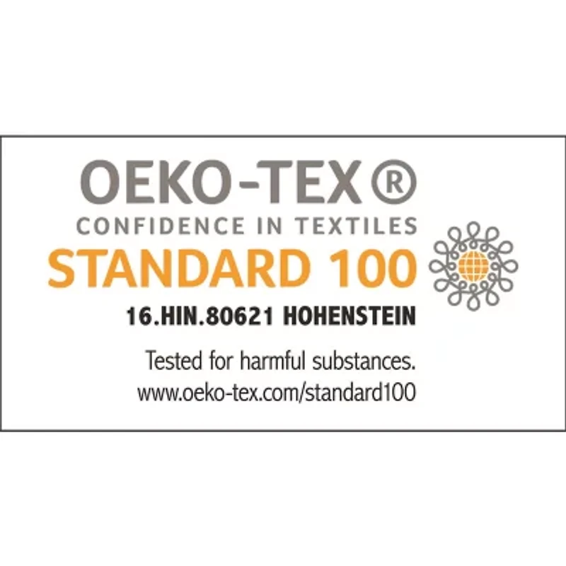 INK+IVY Kara 3 Piece Cotton Jacquard Comforter Set