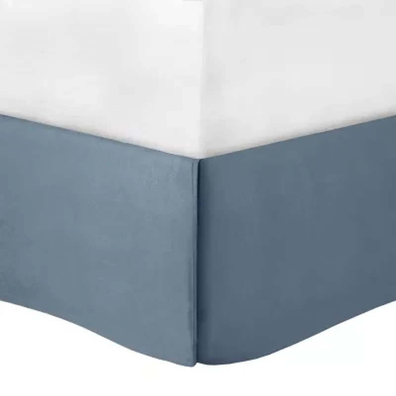 Madison Park Loleta 8-pc. Midweight Reversible Comforter Set