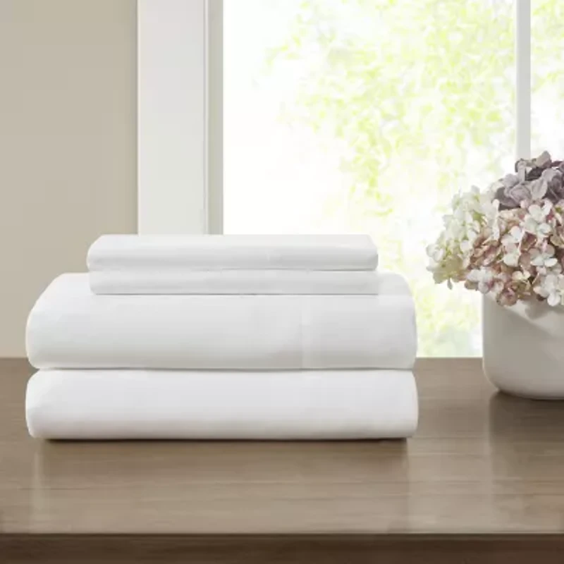 Madison Park Maisie 12-pc. Midweight Comforter Set