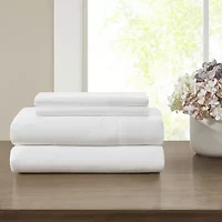 Madison Park Maisie 12-pc. Midweight Comforter Set
