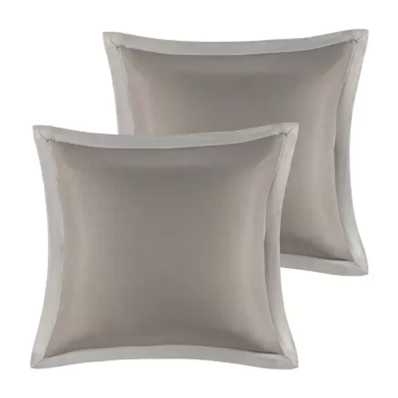Madison Park Maisie 12-pc. Midweight Comforter Set