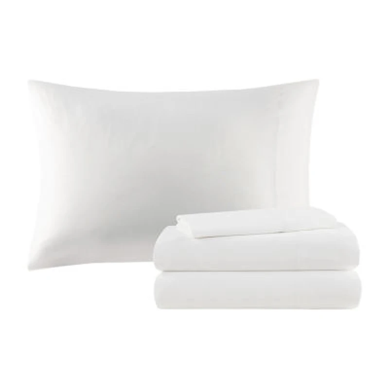Madison Park Maisie 12-pc. Midweight Comforter Set