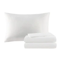 Madison Park Maisie 12-pc. Midweight Comforter Set