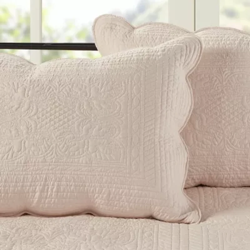 Madison Park Marino 6-piece Daybed Set