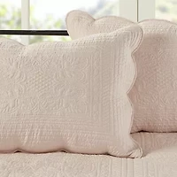 Madison Park Marino 6-piece Daybed Set