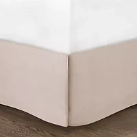 Madison Park Marino 6-piece Daybed Set
