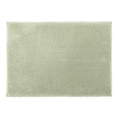 Linden Street Performance Fade & Stain Resistant Bath Rug