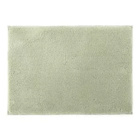 Linden Street Performance Fade & Stain Resistant Bath Rug