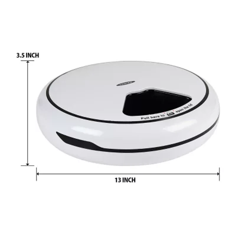 Bread Maker
