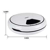 Bread Maker