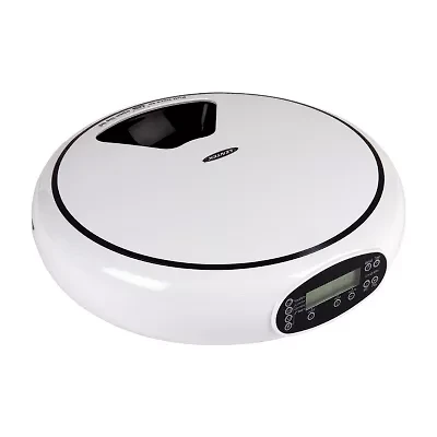 Bread Maker