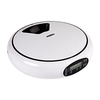 Bread Maker