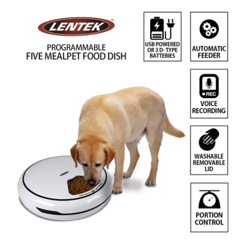 Bread Maker