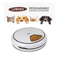 Bread Maker