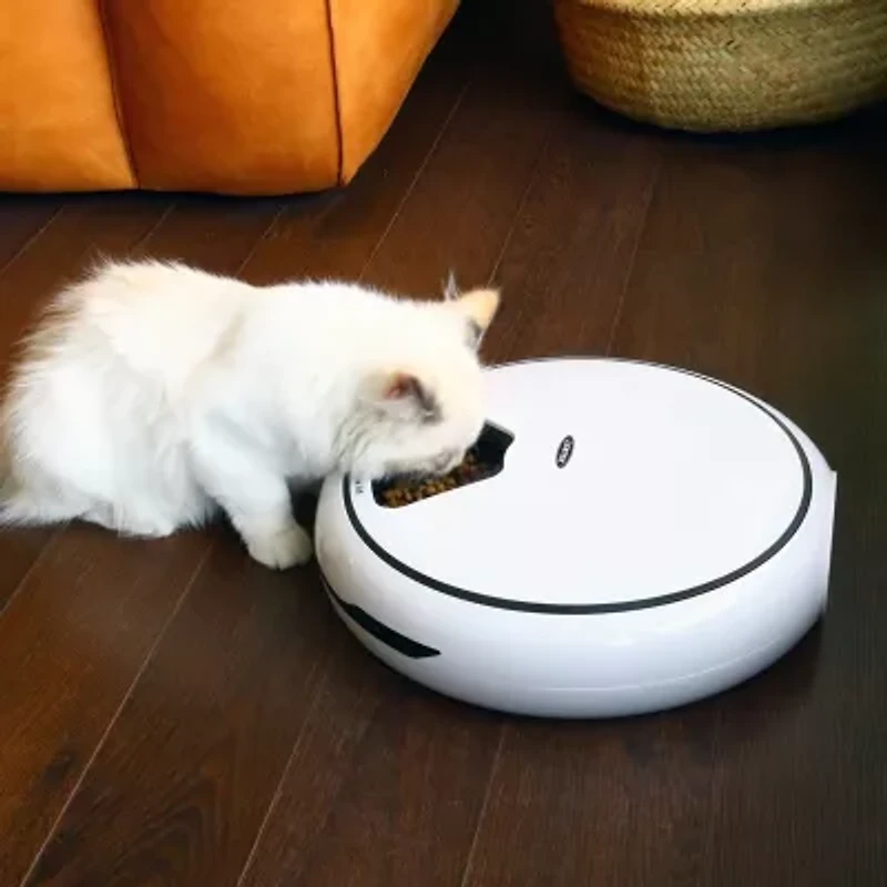 Bread Maker