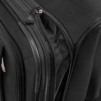 Skyway Chesapeake 4.0 Softside 20"  Lightweight Luggage