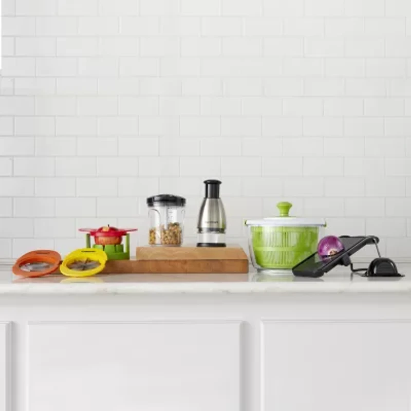 Cuisinart Food Chopper