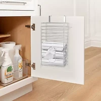 Home Expressions Bag Holder