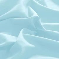 Cathay Home Easy Fit Modern Sheet Set With Bonus Pillowcases