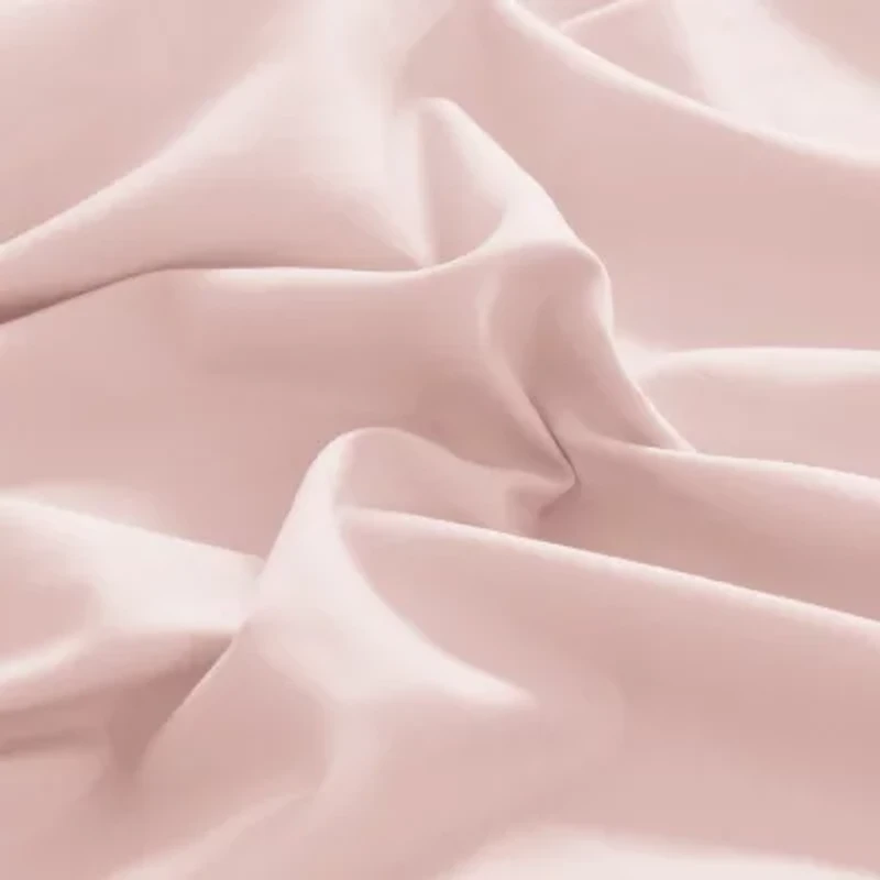 Cathay Home Easy Fit Modern Sheet Set With Bonus Pillowcases